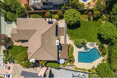 7616 Ashton Court, West Hills, CA 91304 - Photo 41