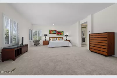 7616 Ashton Court, West Hills, CA 91304 - Photo 25
