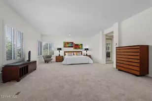 7616 Ashton Ct, West Hills, CA 91304 - Photo 25
