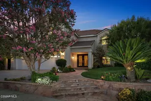 7616 Ashton Ct, West Hills, CA 91304 - Photo 7