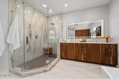 7616 Ashton Court, West Hills, CA 91304 - Photo 27