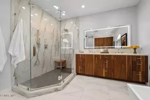7616 Ashton Ct, West Hills, CA 91304 - Photo 27