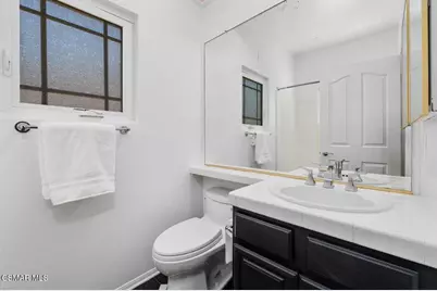 7616 Ashton Court, West Hills, CA 91304 - Photo 35