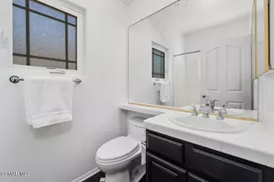 7616 Ashton Ct, West Hills, CA 91304 - Photo 35