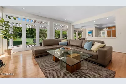 7616 Ashton Court, West Hills, CA 91304 - Photo 19