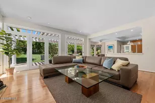 7616 Ashton Ct, West Hills, CA 91304 - Photo 19