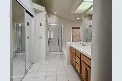 2752 Annandale Lane, Simi Valley, CA 93063 - Photo 25
