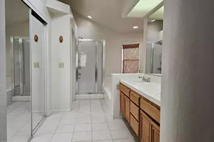 2752 Annandale Ln, Simi Valley, CA 93063 - Photo 25