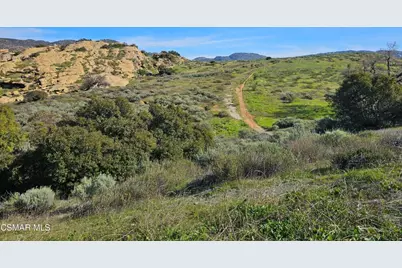 2752 Annandale Lane, Simi Valley, CA 93063 - Photo 39