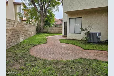 2752 Annandale Lane, Simi Valley, CA 93063 - Photo 31