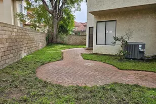 2752 Annandale Ln, Simi Valley, CA 93063 - Photo 31