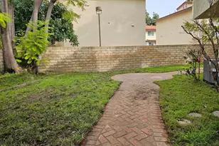 2752 Annandale Ln, Simi Valley, CA 93063 - Photo 29