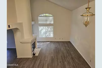 2752 Annandale Lane, Simi Valley, CA 93063 - Photo 5