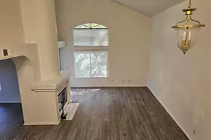 2752 Annandale Ln, Simi Valley, CA 93063 - Photo 5