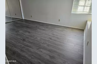 2752 Annandale Lane, Simi Valley, CA 93063 - Photo 17