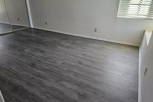 2752 Annandale Ln, Simi Valley, CA 93063 - Photo 17