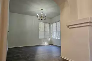 2752 Annandale Ln, Simi Valley, CA 93063 - Photo 9