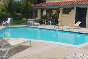 2752 Annandale Ln, Simi Valley, CA 93063 - Photo 33