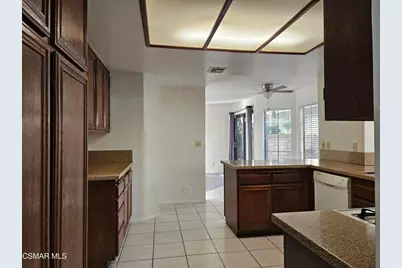 2752 Annandale Lane, Simi Valley, CA 93063 - Photo 13