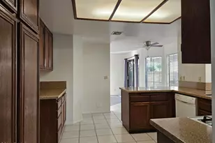 2752 Annandale Ln, Simi Valley, CA 93063 - Photo 13