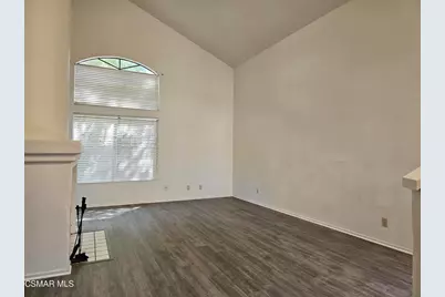 2752 Annandale Lane, Simi Valley, CA 93063 - Photo 3