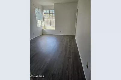 2752 Annandale Lane, Simi Valley, CA 93063 - Photo 19