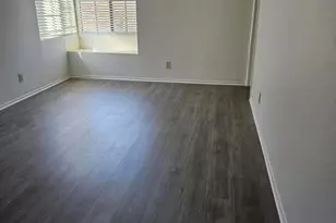 2752 Annandale Ln, Simi Valley, CA 93063 - Photo 19