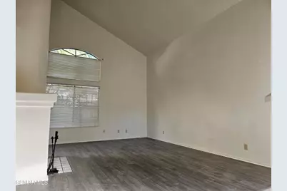 2752 Annandale Lane, Simi Valley, CA 93063 - Photo 7
