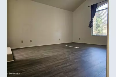 2752 Annandale Lane, Simi Valley, CA 93063 - Photo 15
