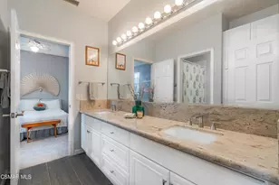 196 Via Rebecca, Newbury Park, CA 91320 - Photo 19