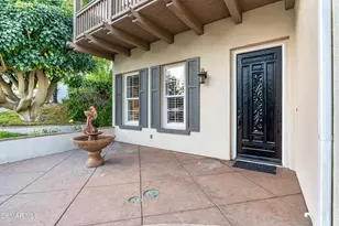 196 Via Rebecca, Newbury Park, CA 91320 - Photo 41