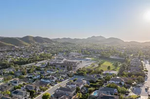 196 Via Rebecca, Newbury Park, CA 91320 - Photo 45