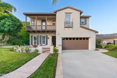 196 Via Rebecca, Newbury Park, CA 91320 - Photo 39