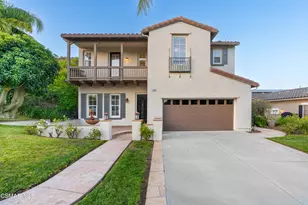 196 Via Rebecca, Newbury Park, CA 91320 - Photo 39