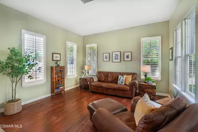 196 Via Rebecca, Newbury Park, CA 91320 - Photo 11