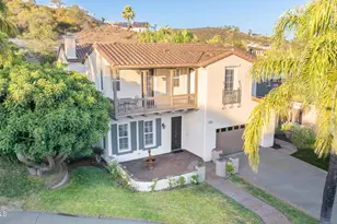 196 Via Rebecca, Newbury Park, CA 91320 - Photo 1