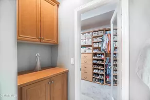 196 Via Rebecca, Newbury Park, CA 91320 - Photo 17
