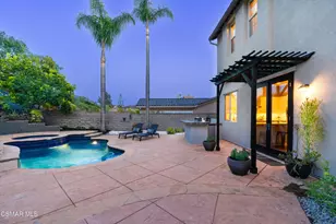 196 Via Rebecca, Newbury Park, CA 91320 - Photo 31