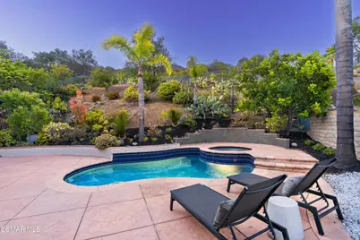 196 Via Rebecca, Newbury Park, CA 91320 - Photo 29