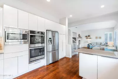 196 Via Rebecca, Newbury Park, CA 91320 - Photo 9