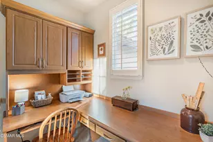 196 Via Rebecca, Newbury Park, CA 91320 - Photo 27