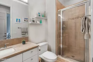 196 Via Rebecca, Newbury Park, CA 91320 - Photo 25