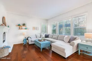 196 Via Rebecca, Newbury Park, CA 91320 - Photo 3