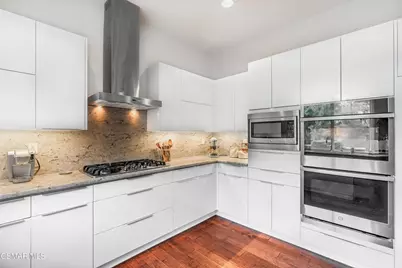 196 Via Rebecca, Newbury Park, CA 91320 - Photo 7