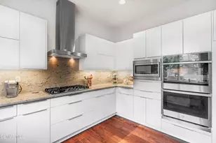 196 Via Rebecca, Newbury Park, CA 91320 - Photo 7