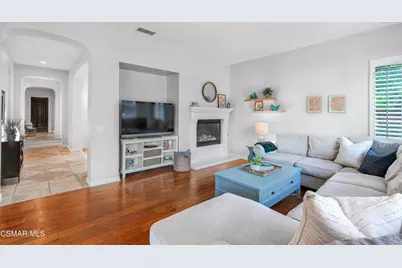 196 Via Rebecca, Newbury Park, CA 91320 - Photo 5