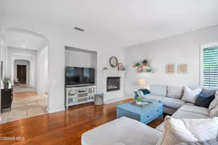 196 Via Rebecca, Newbury Park, CA 91320 - Photo 5