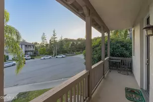 196 Via Rebecca, Newbury Park, CA 91320 - Photo 21