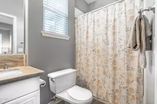 196 Via Rebecca, Newbury Park, CA 91320 - Photo 23