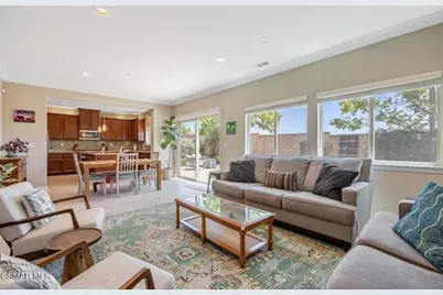 7092 Crimora Avenue, Moorpark, CA 93021 - Photo 3